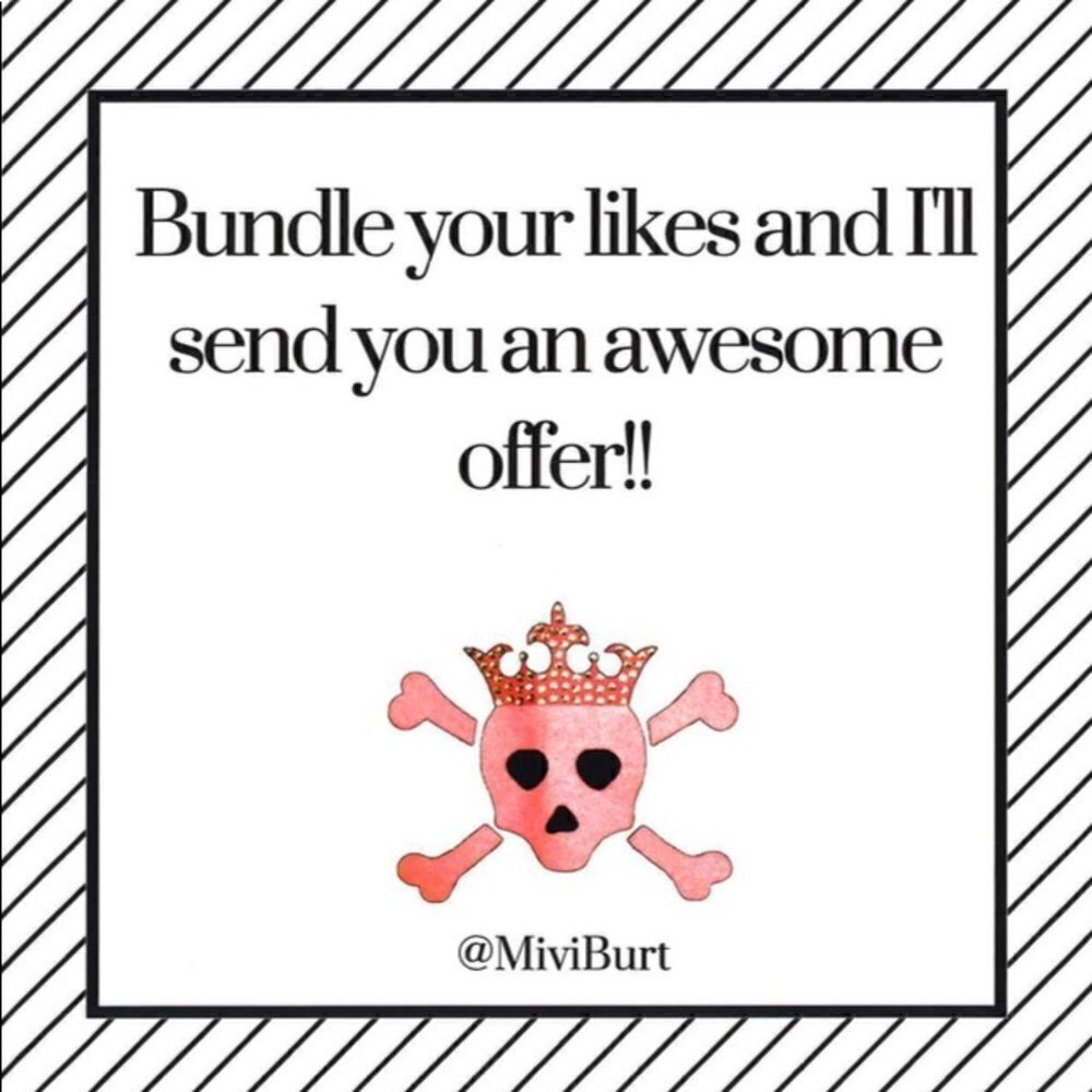 Apt 9 Two Pocket Button Down - Picture 7 of 7